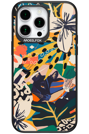 Vintage - Apple iPhone 15 Pro Max