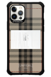 Are you awake? - Apple iPhone 12 Pro