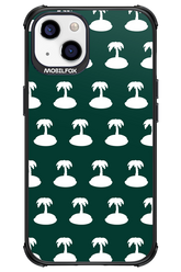 Island Vibes - Apple iPhone 13