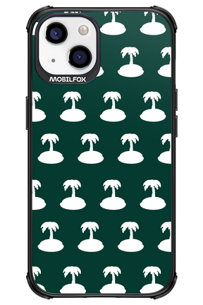 Island Vibes - Apple iPhone 13