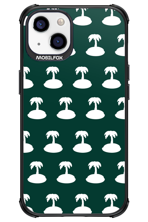 Island Vibes - Apple iPhone 13