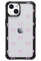 PinkyPromise - Apple iPhone 13