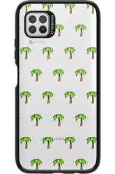 Tropical Breeze - Huawei P40 Lite