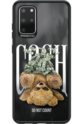 CASH 2.0 - Samsung Galaxy S20+