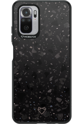 Turin - Xiaomi Redmi Note 10