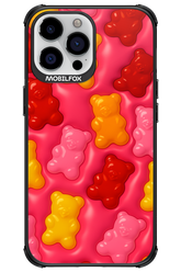 GumBears - Apple iPhone 13 Pro Max
