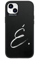 (Off Space) E II 2.0 - Apple iPhone 14 Plus