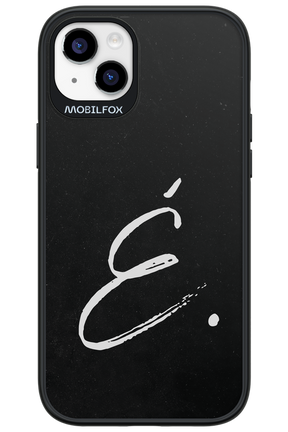 (Off Space) E II 2.0 - Apple iPhone 14 Plus
