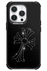 Chrome Standard - Apple iPhone 14 Pro