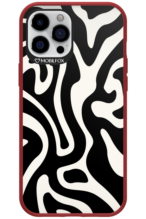 Bee Classy - Apple iPhone 12 Pro Max