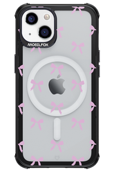 PinkyPromise - Apple iPhone 13
