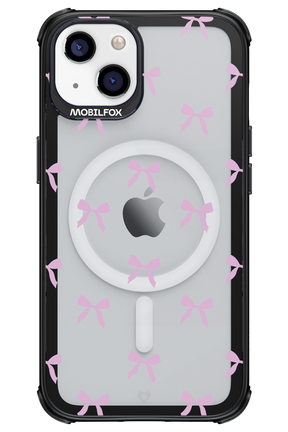 PinkyPromise - Apple iPhone 13