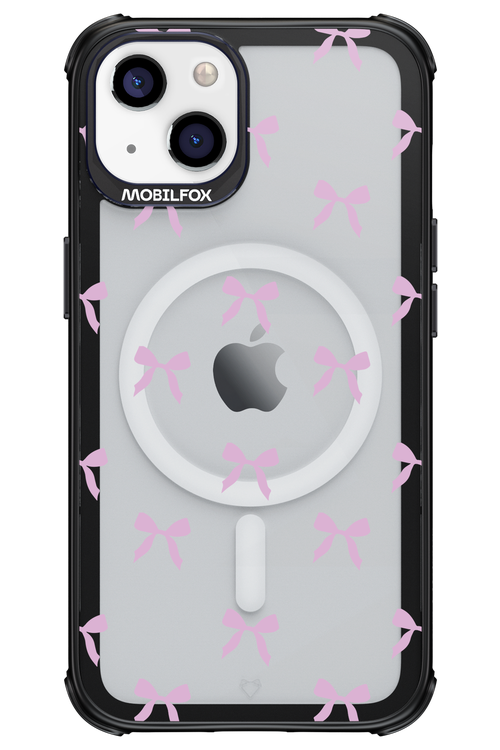 PinkyPromise - Apple iPhone 13