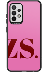 ZS (Sorbet) 2.0 - Samsung Galaxy A52 / A52 5G / A52s