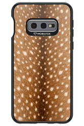 Fawn Dots - Samsung Galaxy S10e