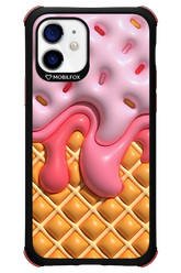 My Ice Cream - Apple iPhone 12