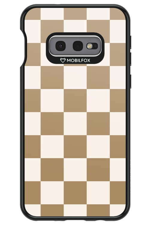 Nude Chess - Samsung Galaxy S10e