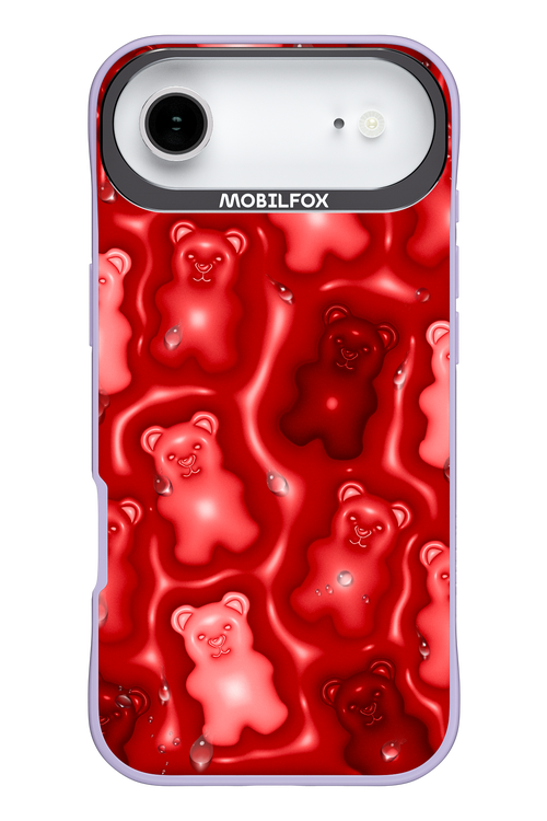 BearCandy - Apple iPhone 17 Air