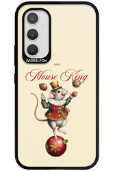 Mouse King - Samsung Galaxy A54