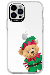 Mr. Elf - Apple iPhone 12 Pro