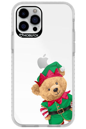 Mr. Elf - Apple iPhone 12 Pro