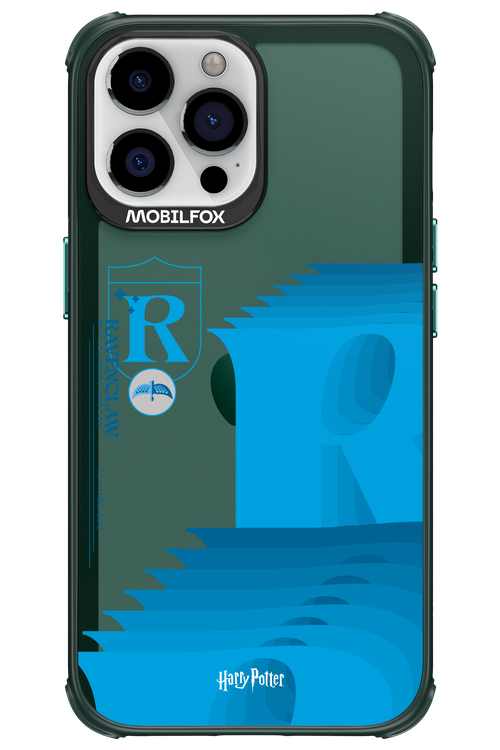 Rowena Ravenclaw - Apple iPhone 13 Pro Max