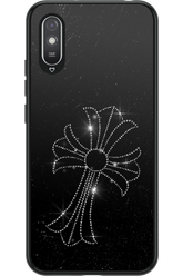 Chrome Standard - Xiaomi Redmi 9A