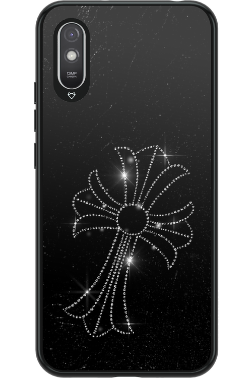 Chrome Standard - Xiaomi Redmi 9A