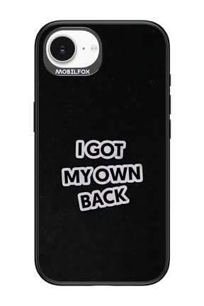 I Got It - Apple iPhone 16e