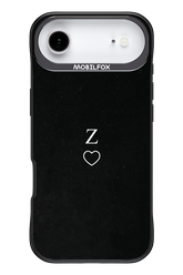 Z Black 2.0 - Apple iPhone 17 Air