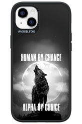 Alpha 2.0 - Apple iPhone 14 Plus