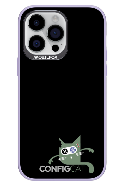 zombie2 - Apple iPhone 14 Pro Max