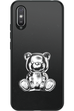 Dollar Bear - Xiaomi Redmi 9A