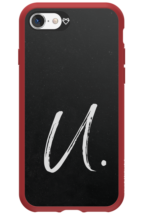 (Off Space) U 2.0 - Apple iPhone SE 2020