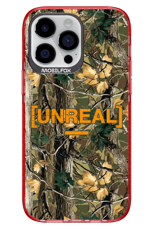 Realtree - Apple iPhone 14 Pro Max