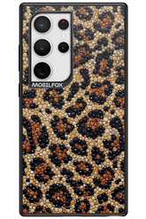 Crystal Roar - Samsung Galaxy S24 Ultra