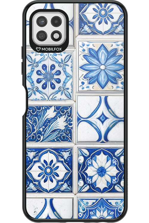 Antique - Samsung Galaxy A22 5G