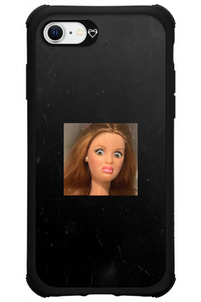 Ew - Apple iPhone 8
