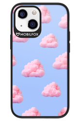 Cloudy - Apple iPhone 13 Mini