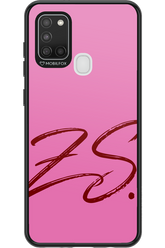 (Sorbet) ZS 2.0 - Samsung Galaxy A21 S