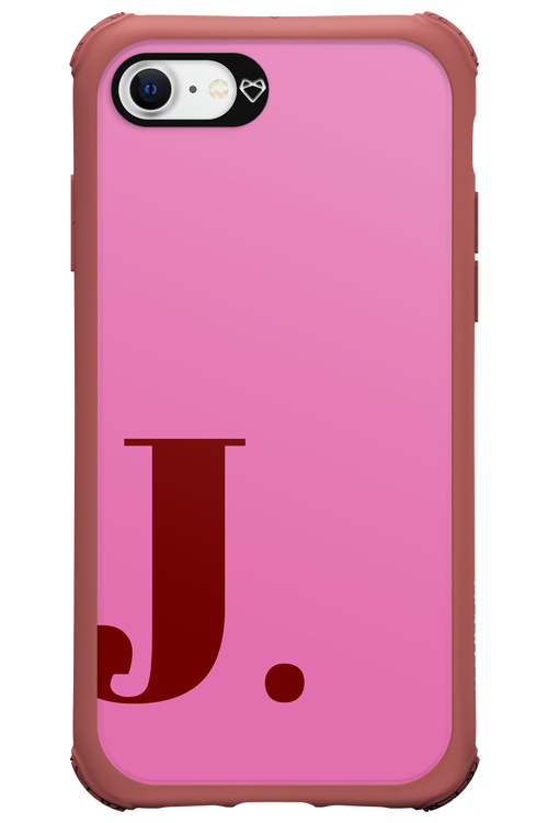 J (Sorbet) 2.0 - Apple iPhone 7
