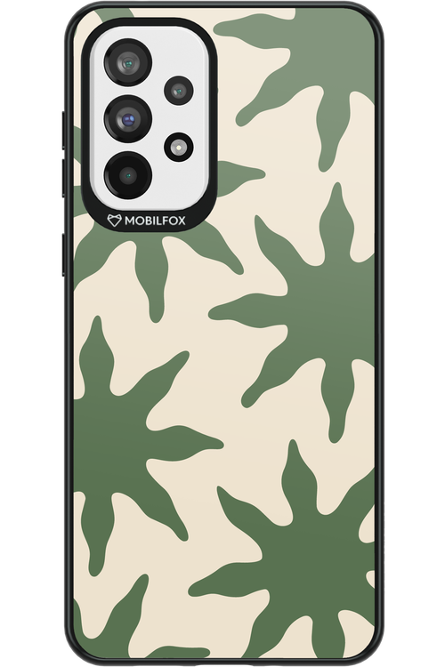 Drylands - Samsung Galaxy A73