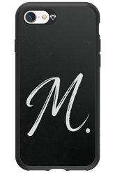 (Off Space) M 2.0 - Apple iPhone 7