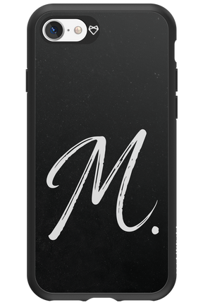(Off Space) M 2.0 - Apple iPhone 7