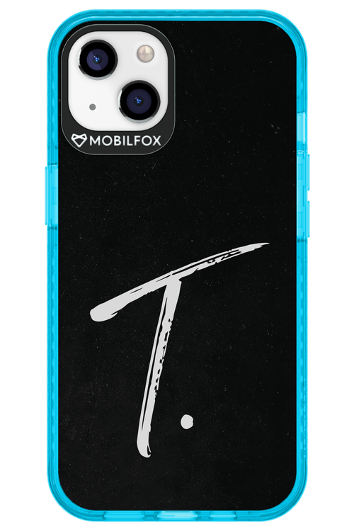 (Off Space) T 2.0 - Apple iPhone 13