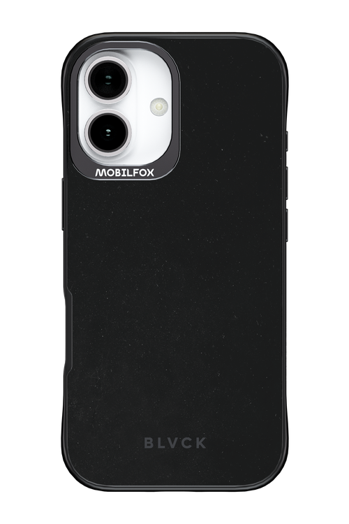 BLVCK 2.0 - Apple iPhone 17