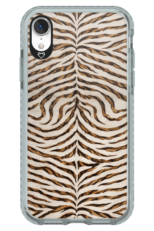 Adventure Charm - Apple iPhone XR