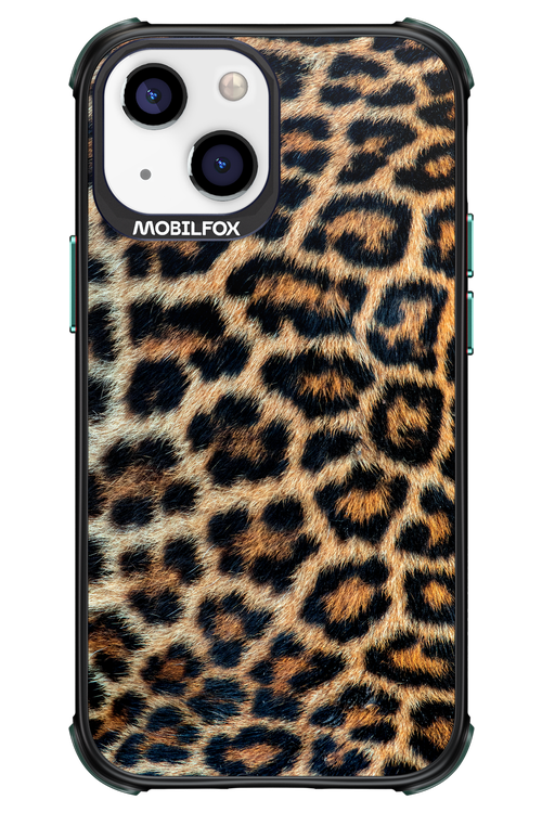 Leopard - Apple iPhone 13 Mini