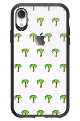 Tropical Breeze - Apple iPhone XR