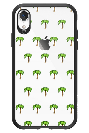 Tropical Breeze - Apple iPhone XR